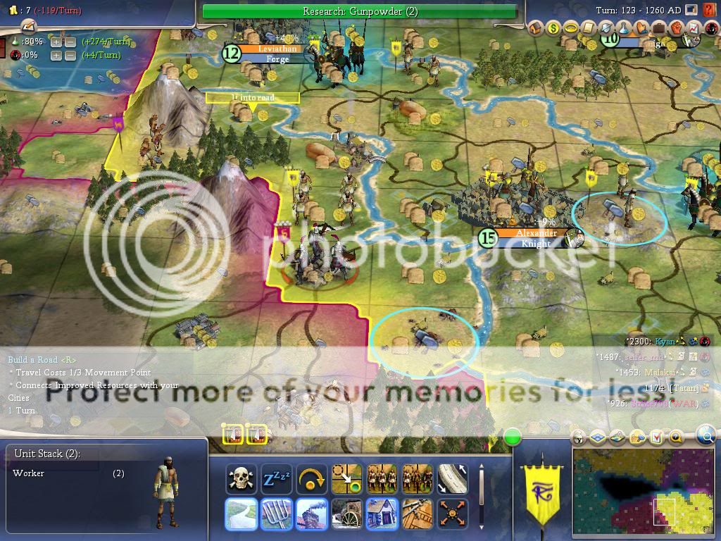 [Image: Civ4ScreenShot0287.jpg]