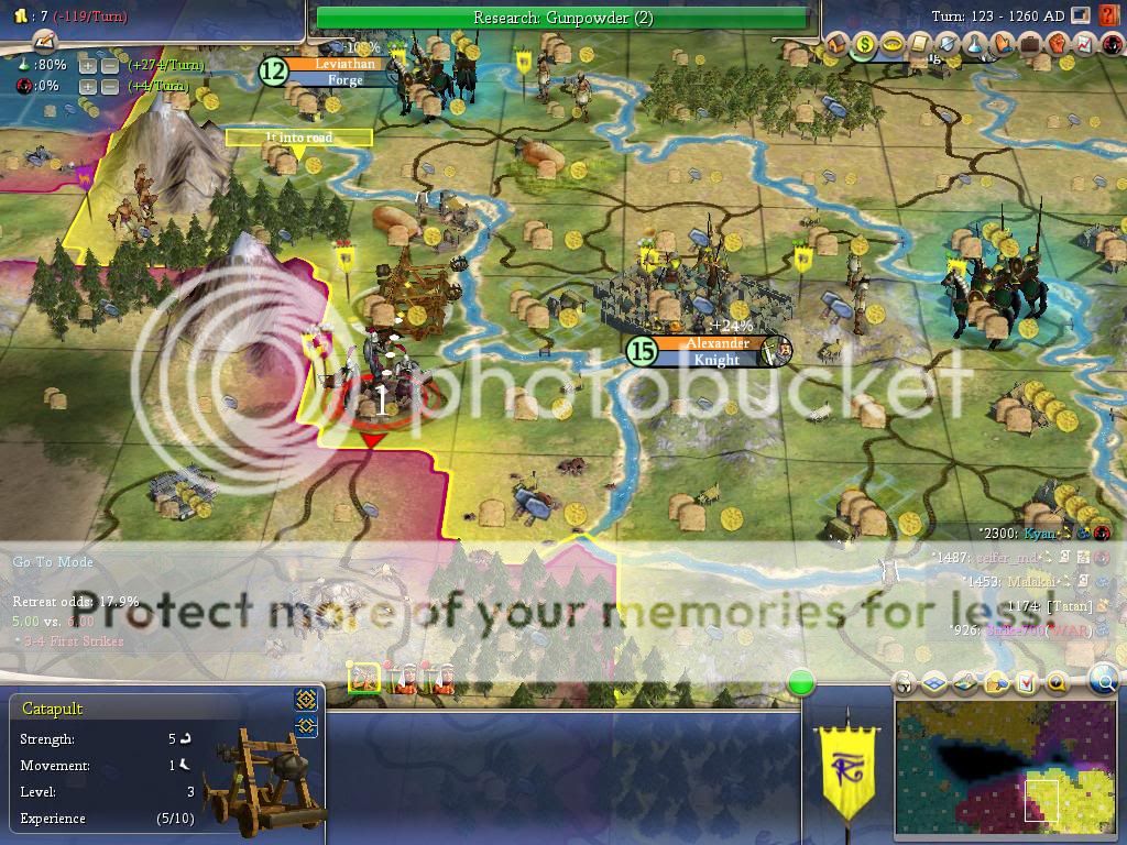 [Image: Civ4ScreenShot0288.jpg]