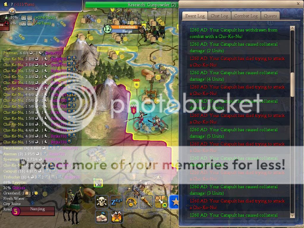 [Image: Civ4ScreenShot0289.jpg]