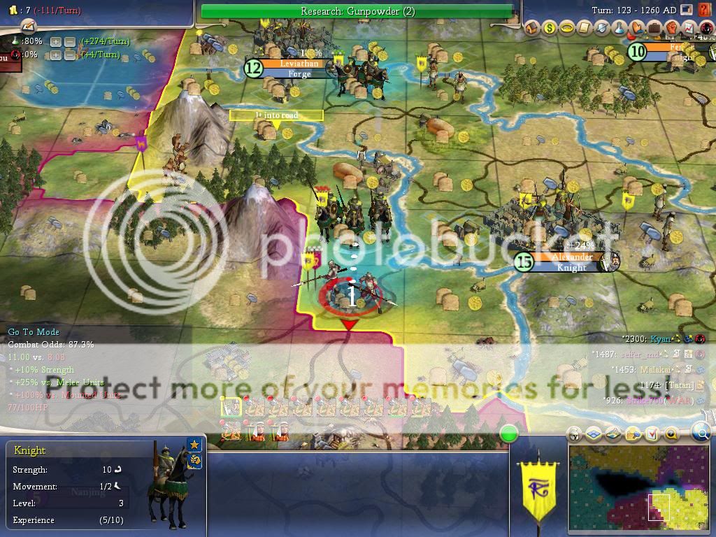 [Image: Civ4ScreenShot0290.jpg]