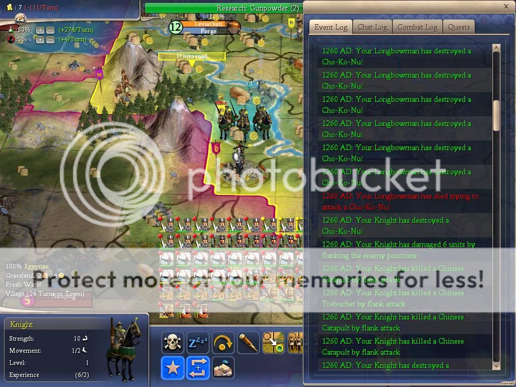 [Image: Civ4ScreenShot0293.jpg]