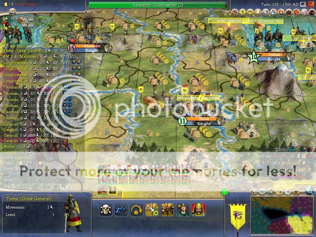 [Image: Civ4ScreenShot0295.jpg]