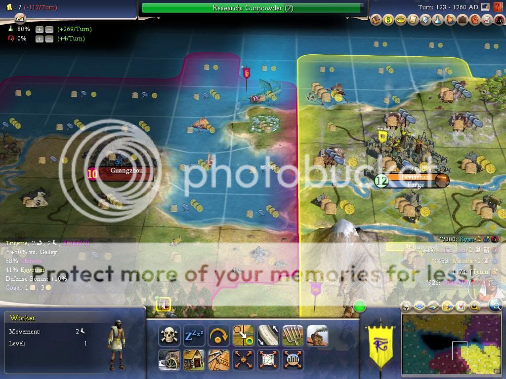 [Image: Civ4ScreenShot0296.jpg]