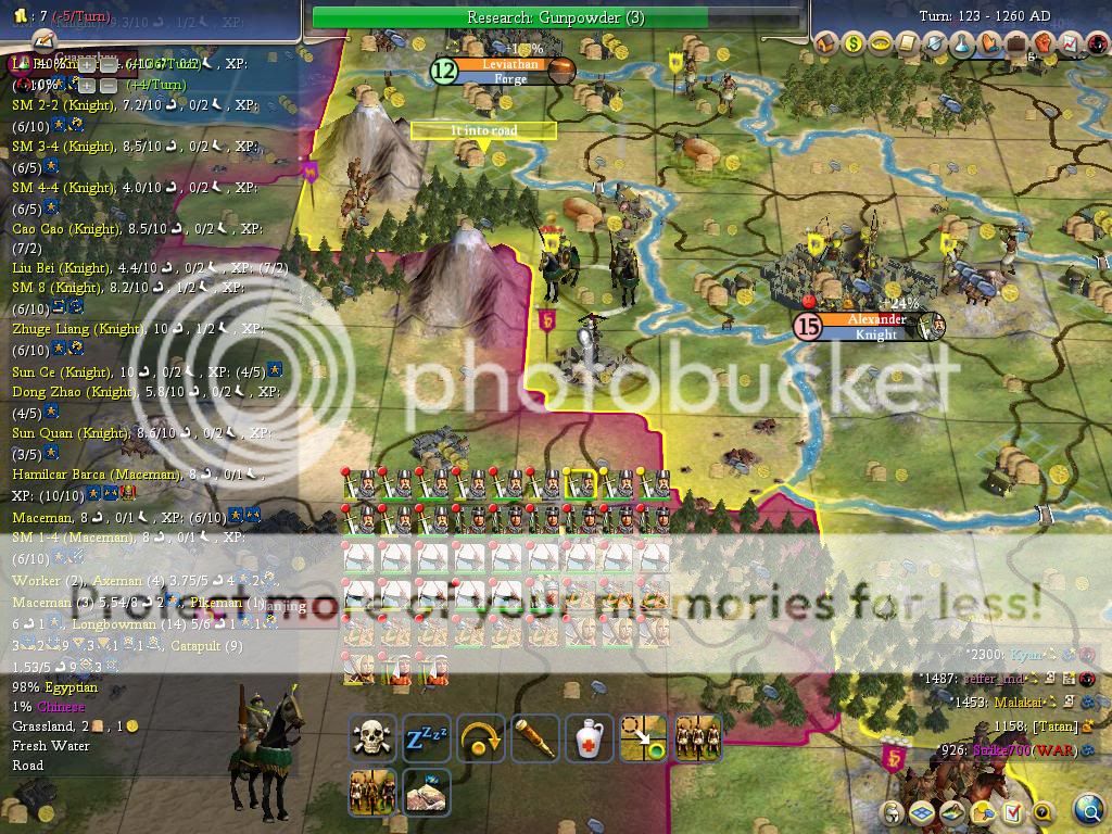 [Image: Civ4ScreenShot0298.jpg]