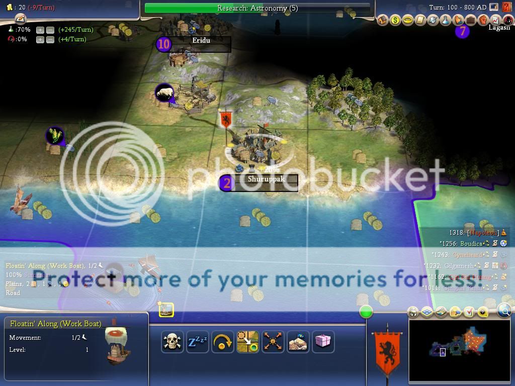 [Image: Civ4ScreenShot0010.jpg]