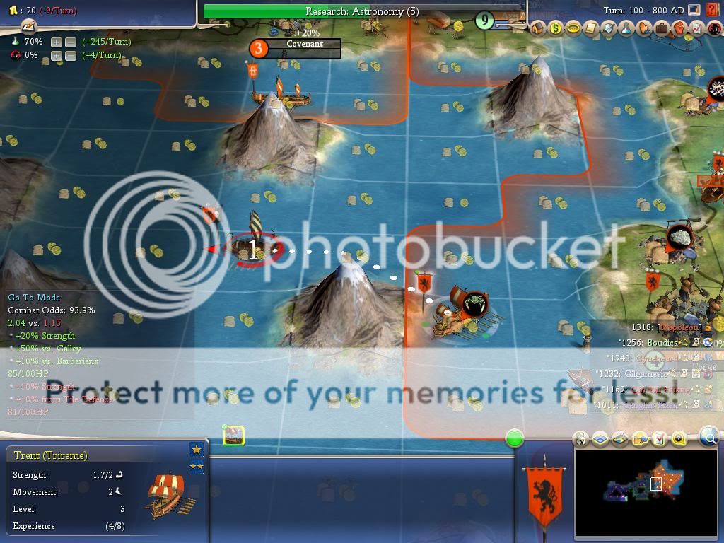 [Image: Civ4ScreenShot0012.jpg]