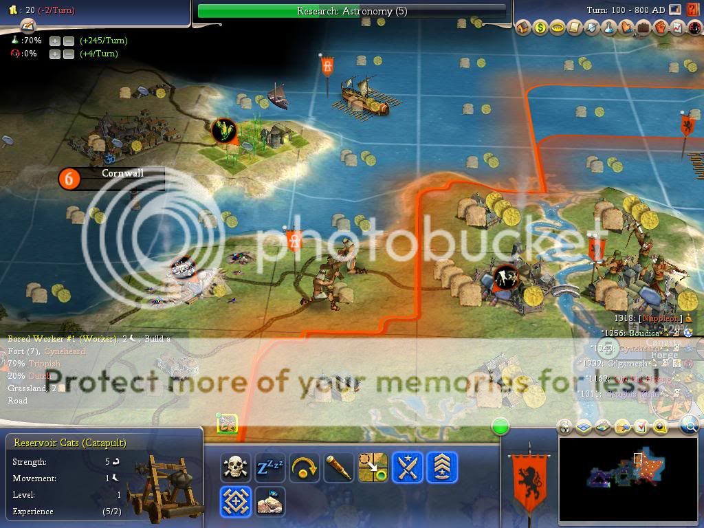 [Image: Civ4ScreenShot0014.jpg]