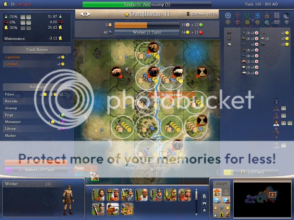 [Image: Civ4ScreenShot0015.jpg]