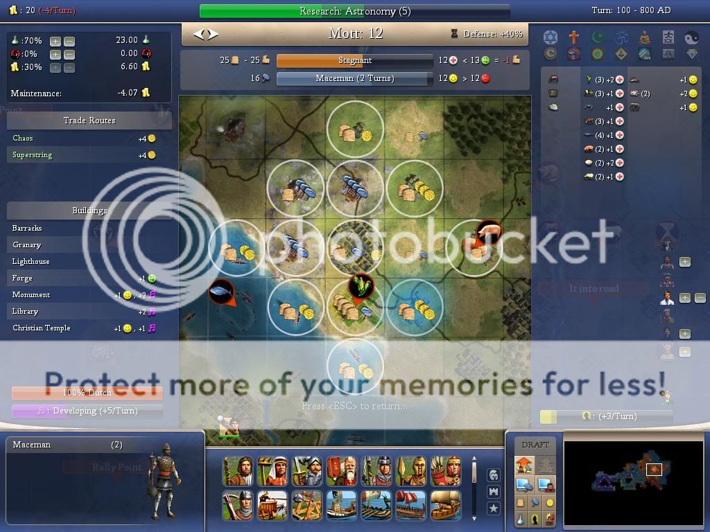 [Image: Civ4ScreenShot0016.jpg]