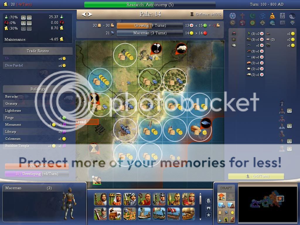 [Image: Civ4ScreenShot0017.jpg]