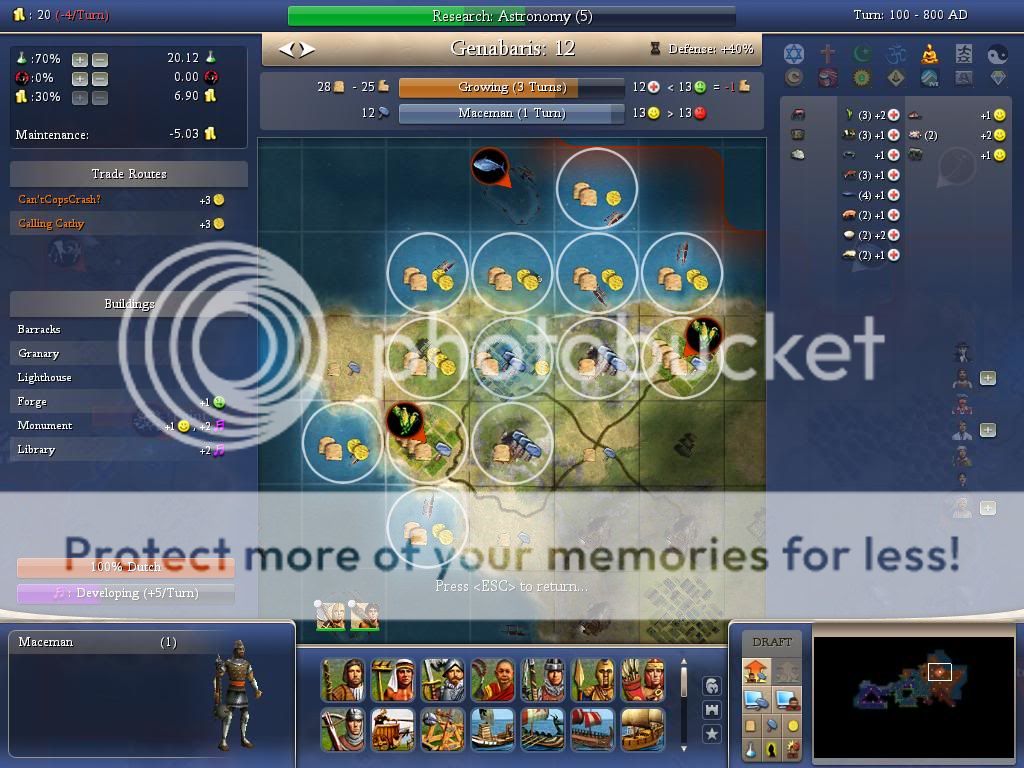 [Image: Civ4ScreenShot0018.jpg]