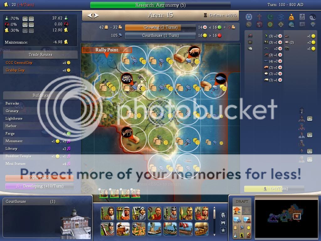 [Image: Civ4ScreenShot0019.jpg]