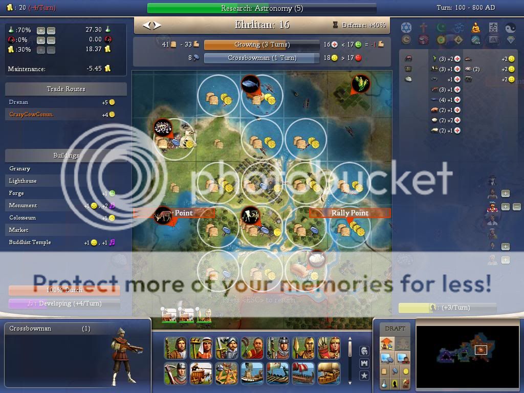 [Image: Civ4ScreenShot0020.jpg]