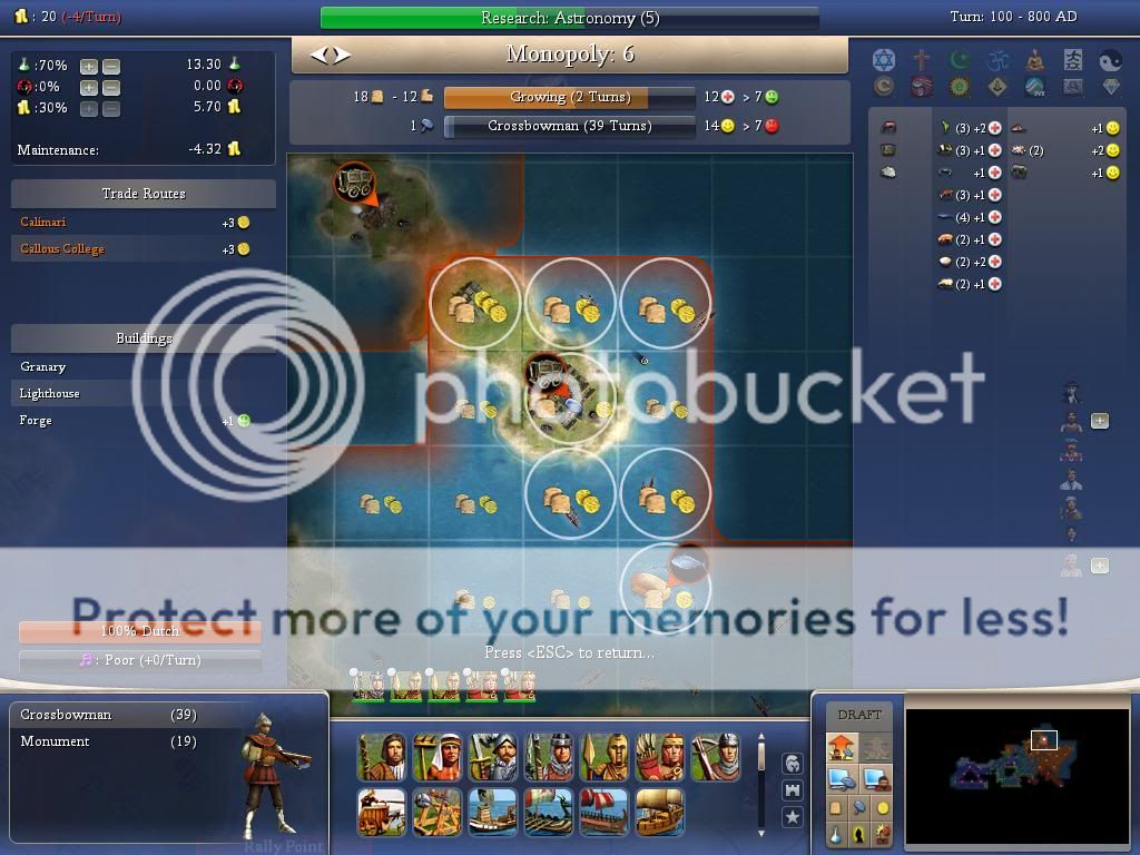 [Image: Civ4ScreenShot0021.jpg]