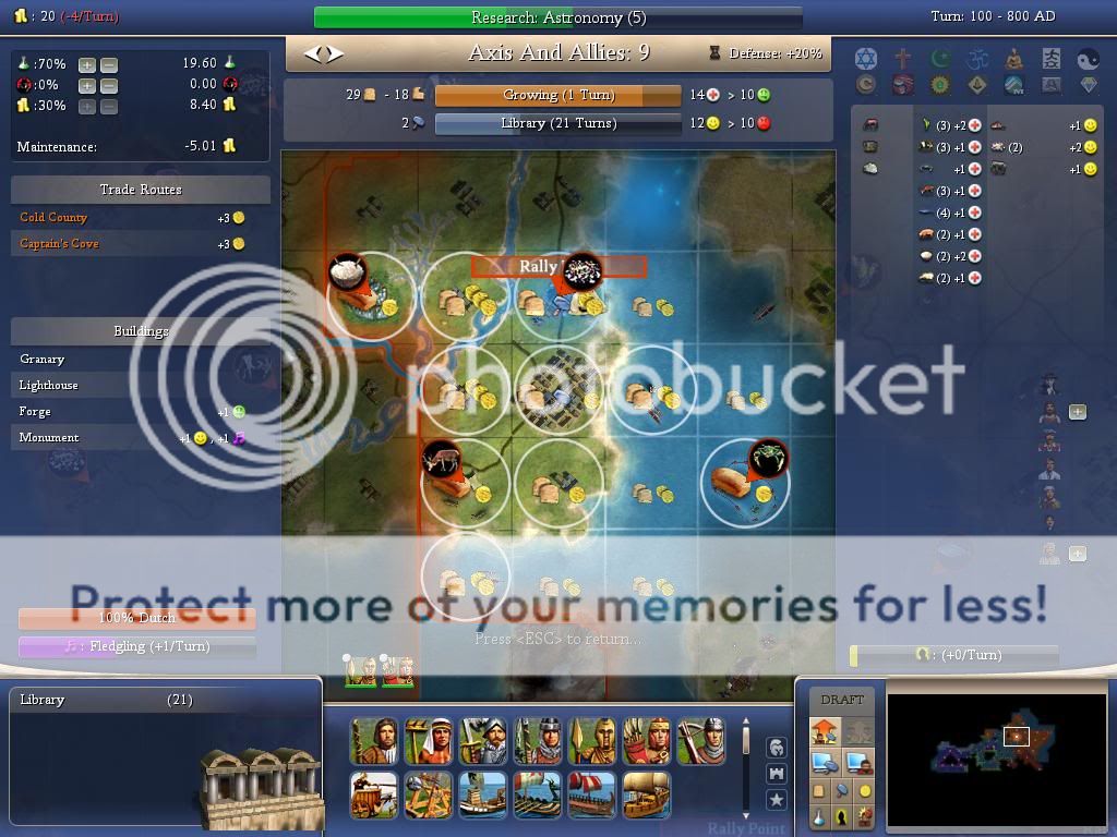 [Image: Civ4ScreenShot0022.jpg]