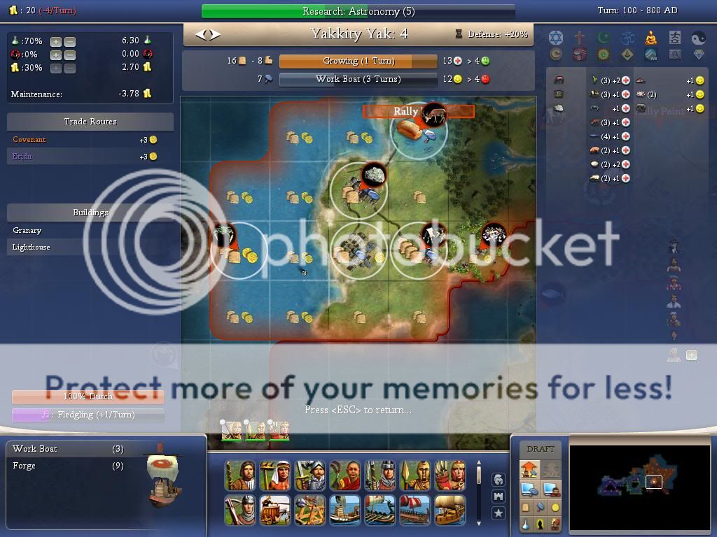 [Image: Civ4ScreenShot0024.jpg]