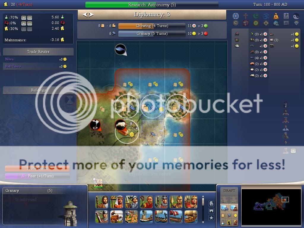 [Image: Civ4ScreenShot0026.jpg]