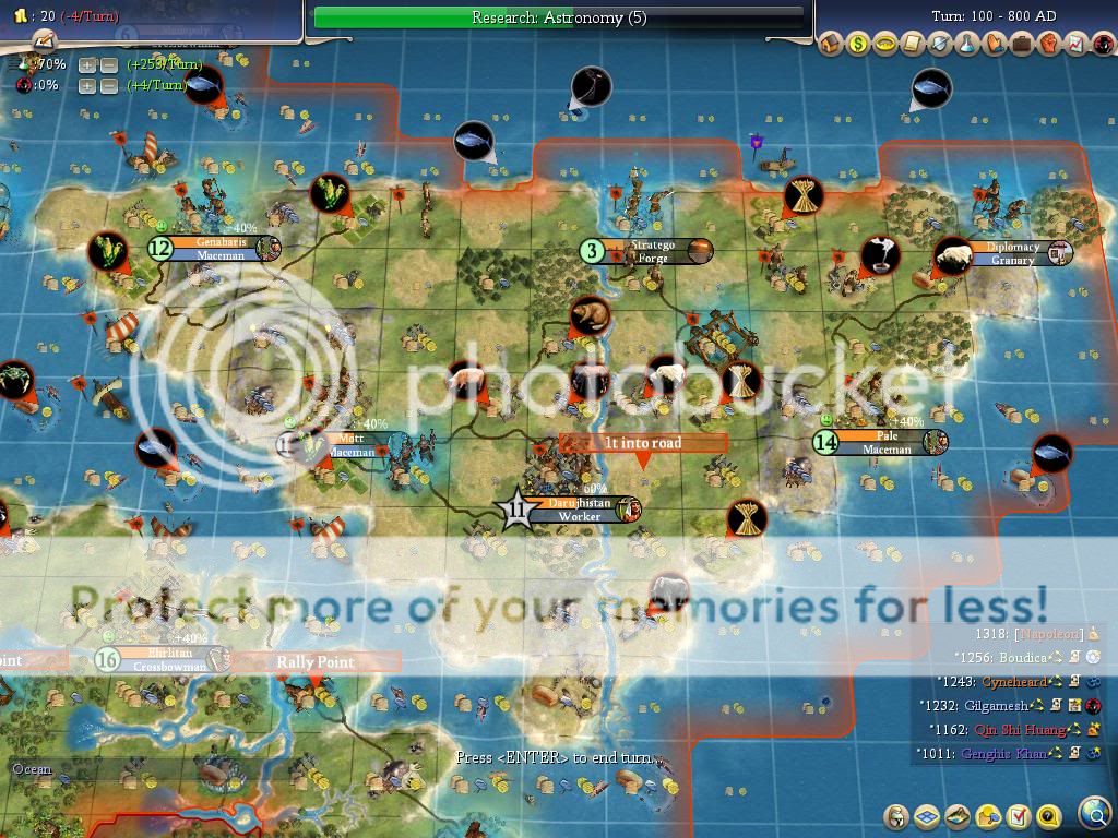 [Image: Civ4ScreenShot0027.jpg]