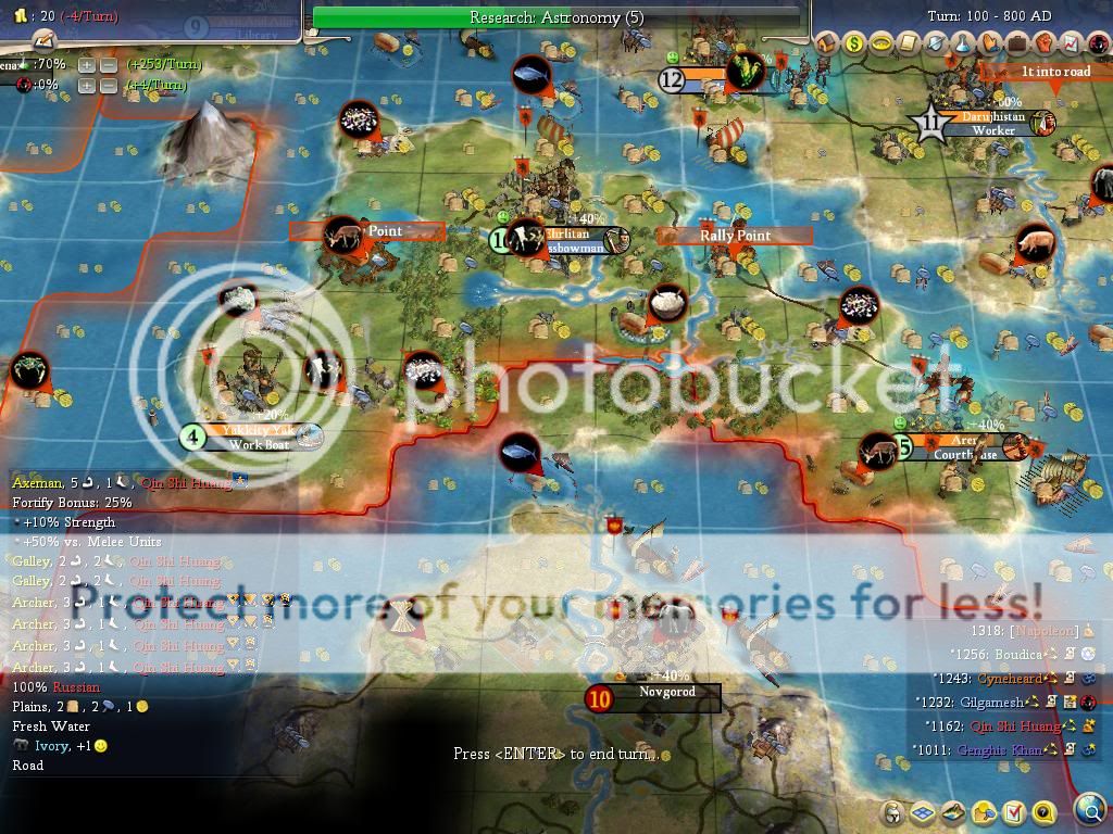 [Image: Civ4ScreenShot0028.jpg]