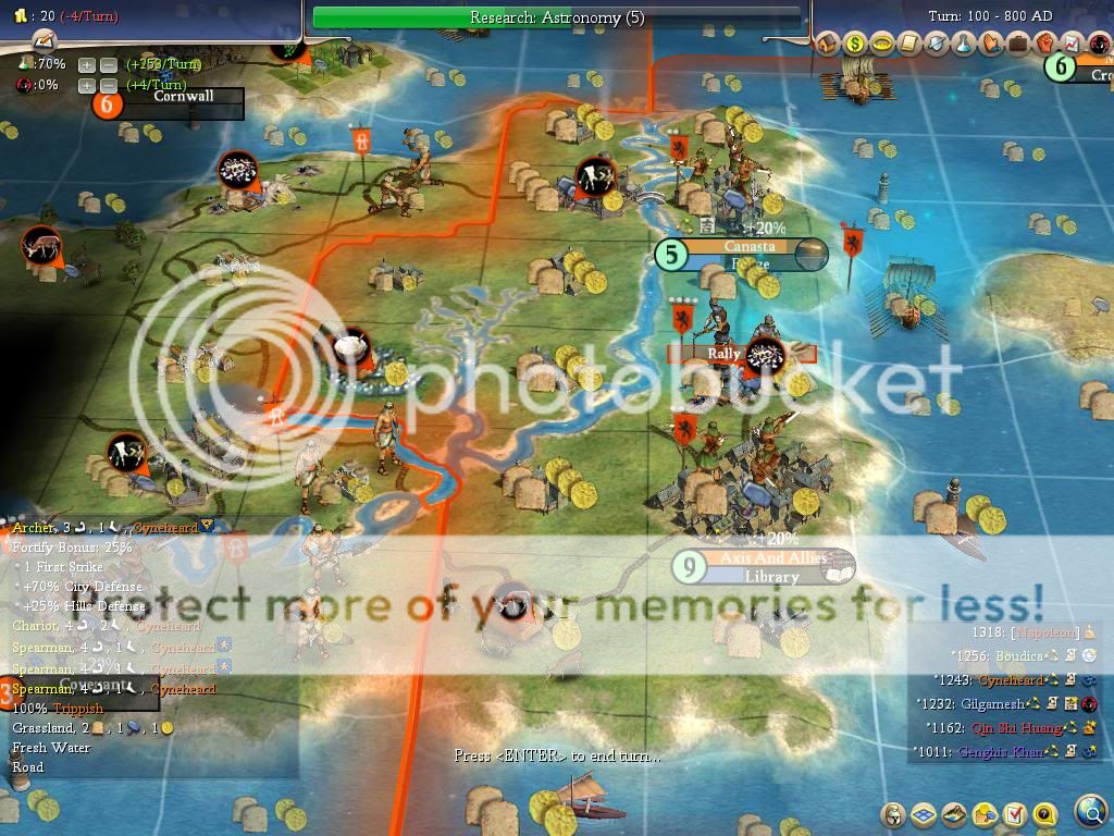 [Image: Civ4ScreenShot0029.jpg]