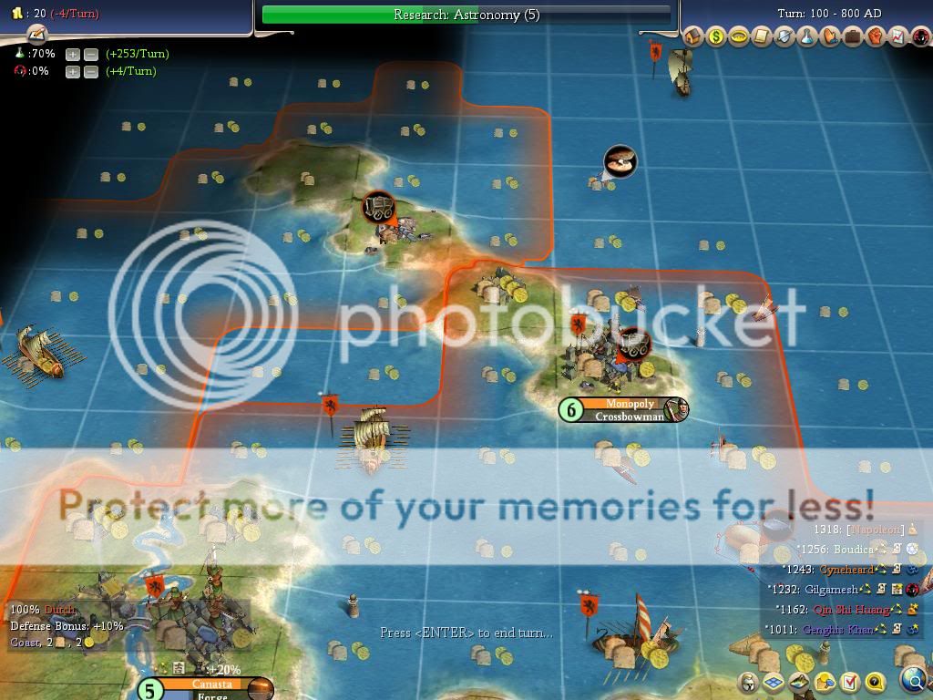 [Image: Civ4ScreenShot0030.jpg]