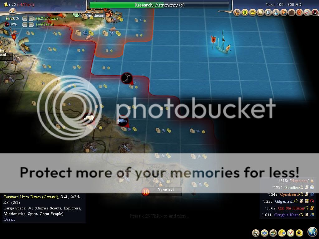 [Image: Civ4ScreenShot0031.jpg]