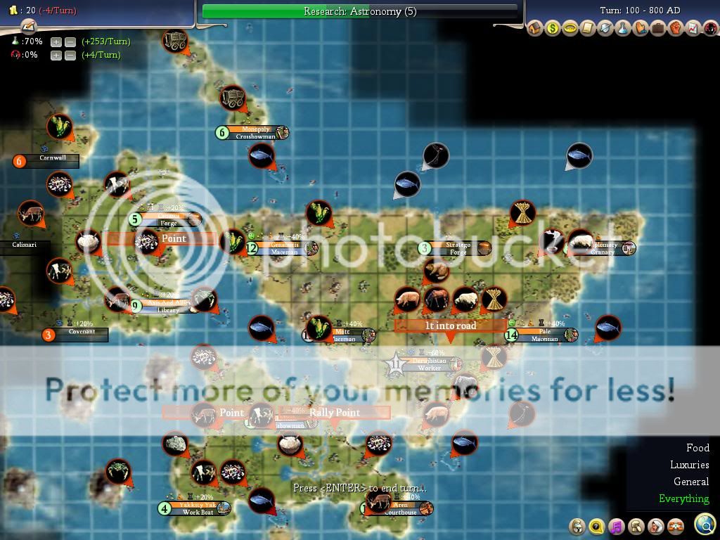 [Image: Civ4ScreenShot0033.jpg]