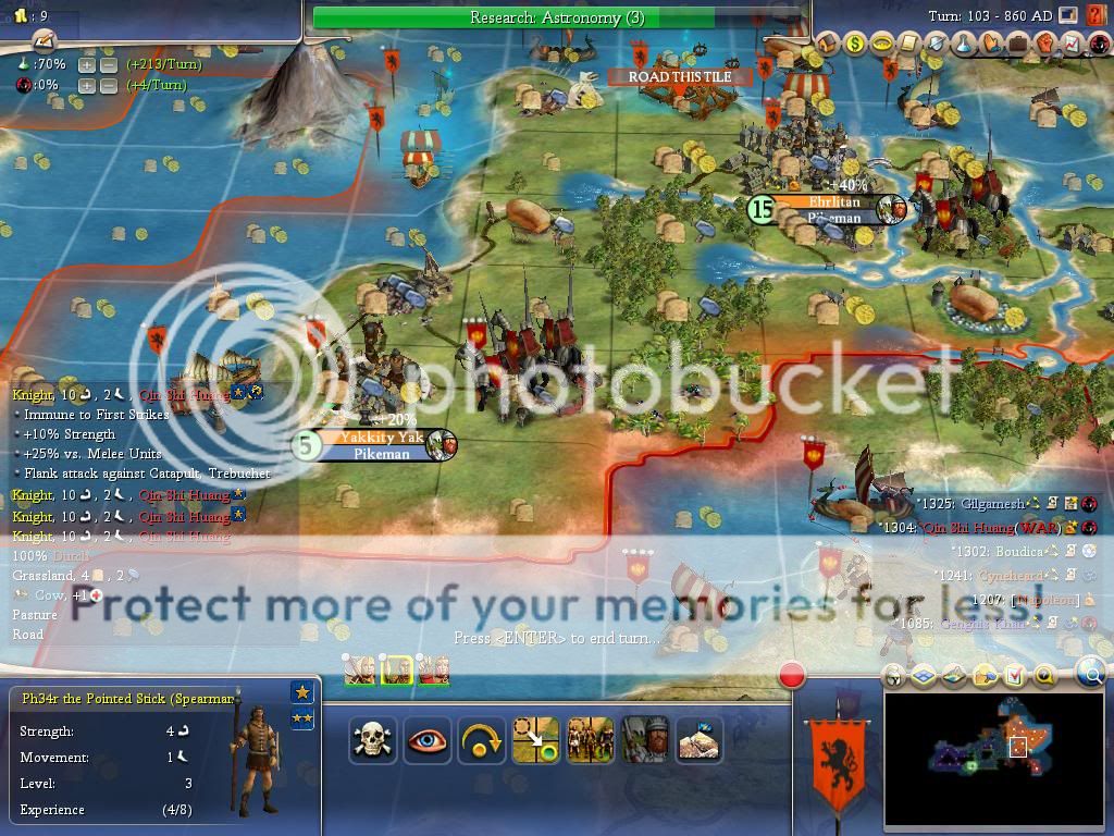 [Image: Civ4ScreenShot0040-1.jpg]