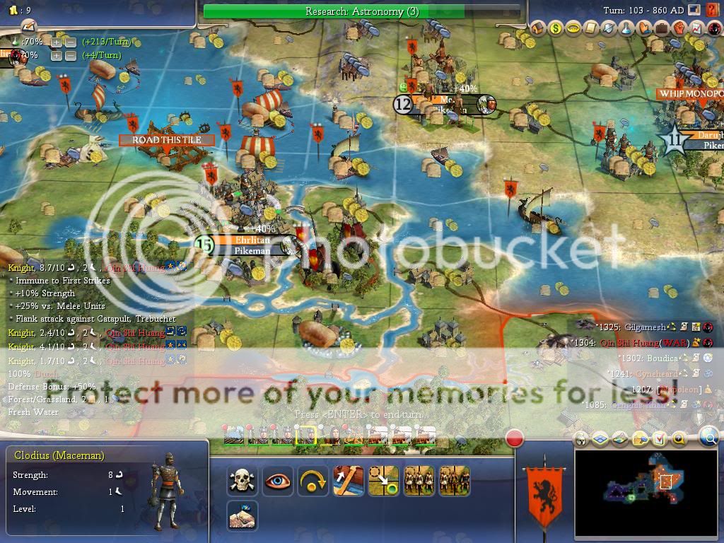 [Image: Civ4ScreenShot0041-1.jpg]