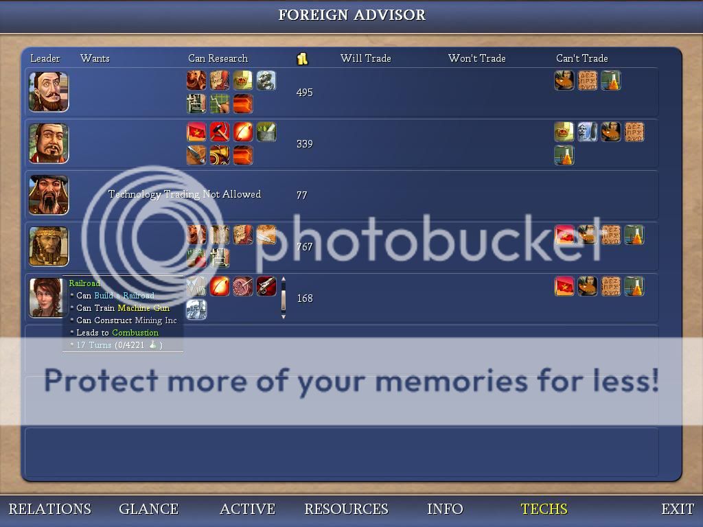 [Image: Civ4ScreenShot0131-2.jpg]