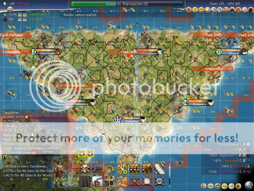 [Image: Civ4ScreenShot0132-1.jpg]