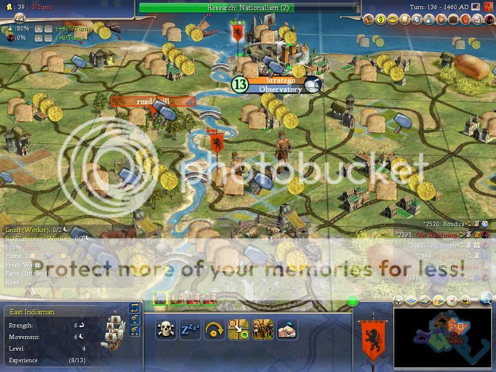[Image: Civ4ScreenShot0135.jpg]