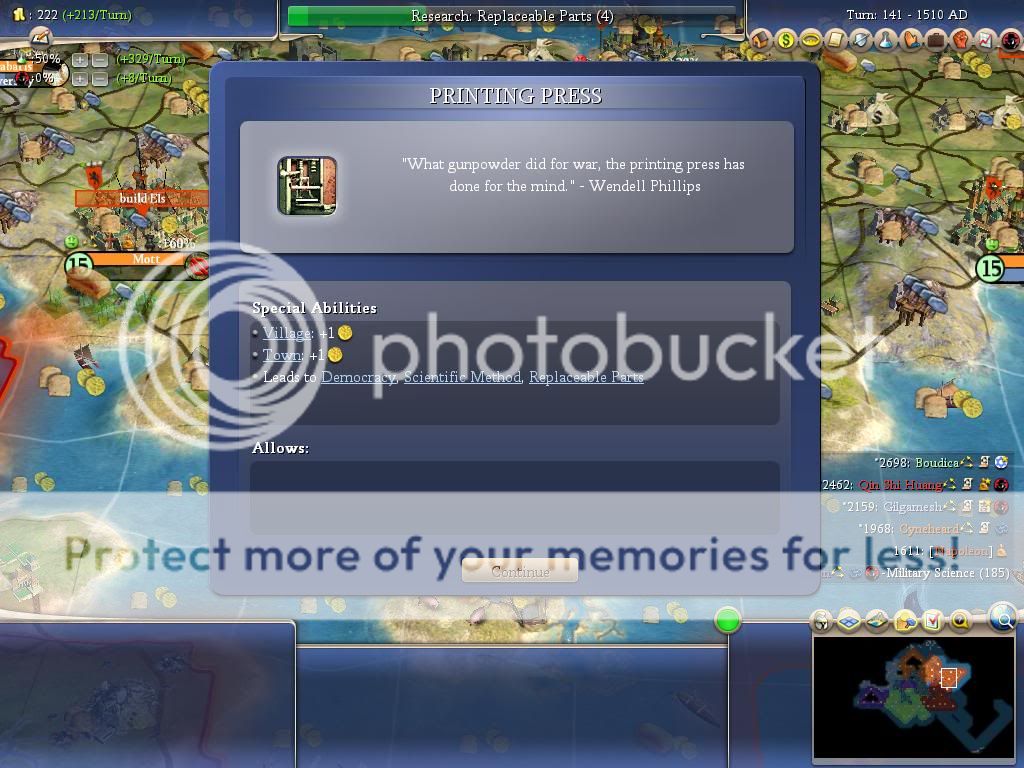 [Image: Civ4ScreenShot0210.jpg]