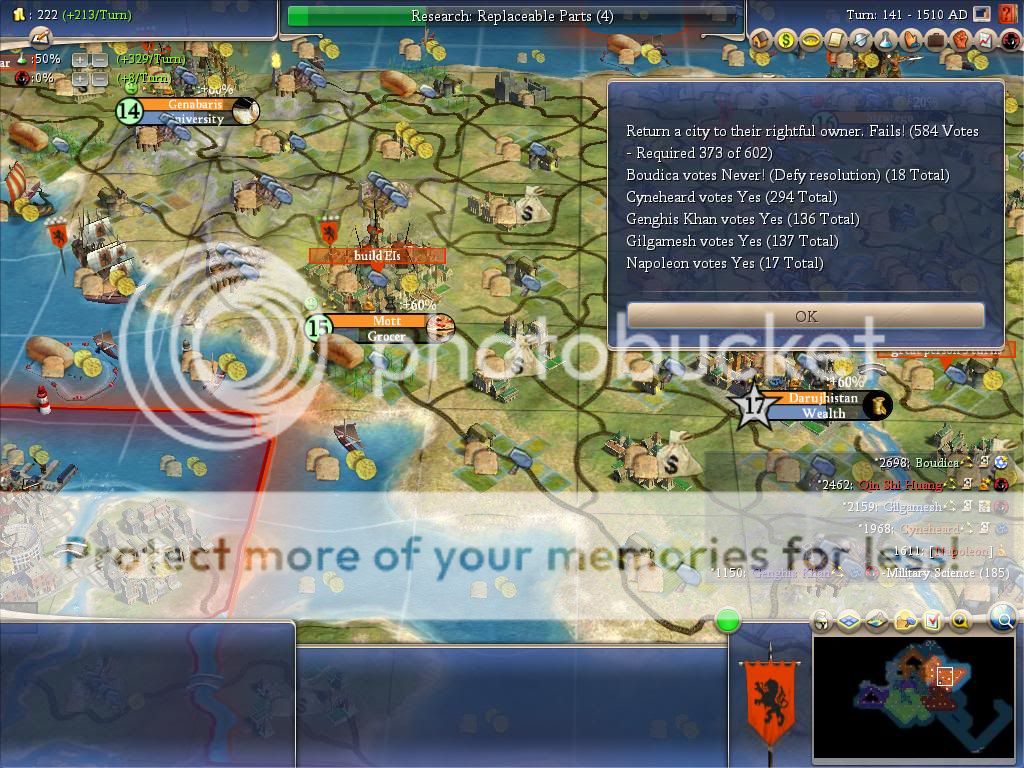 [Image: Civ4ScreenShot0211.jpg]