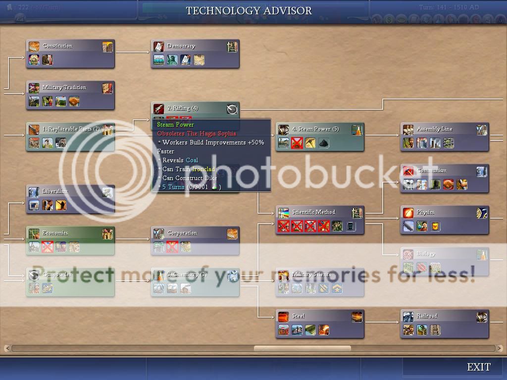 [Image: Civ4ScreenShot0219.jpg]