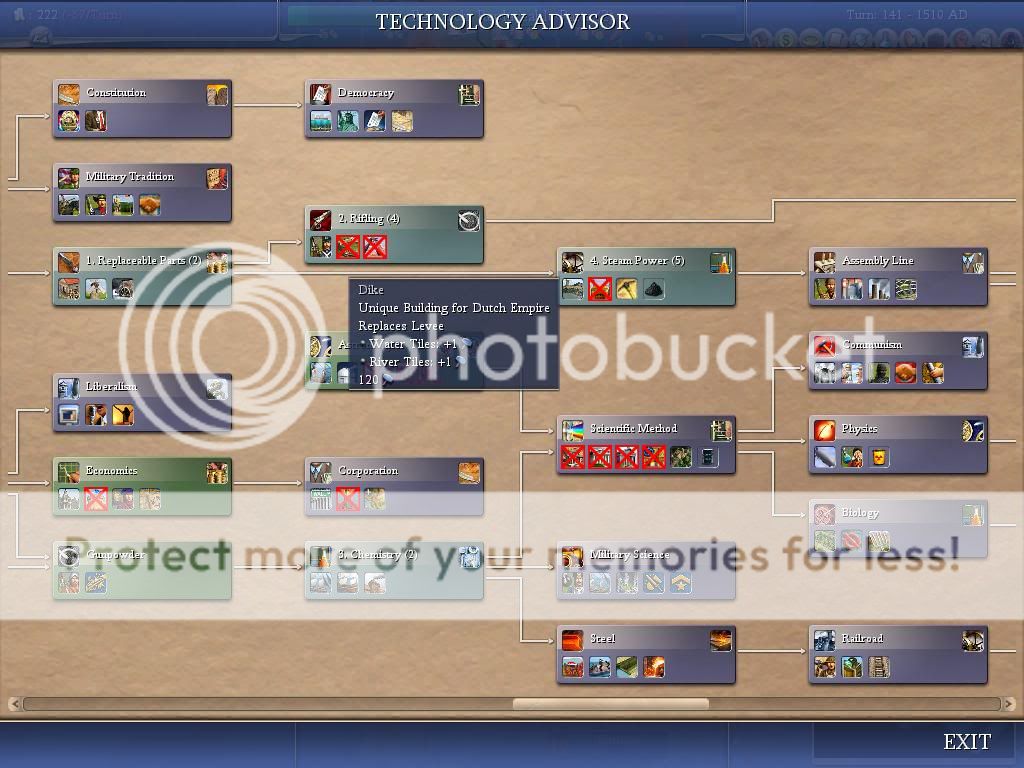 [Image: Civ4ScreenShot0220.jpg]