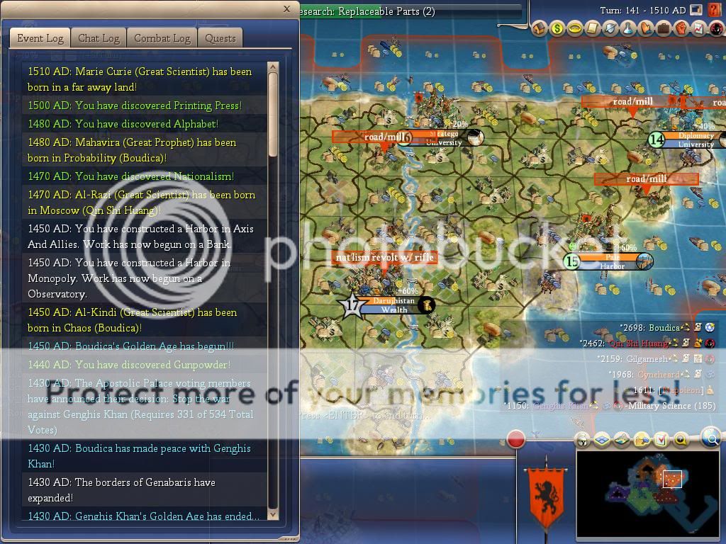 [Image: Civ4ScreenShot0222.jpg]