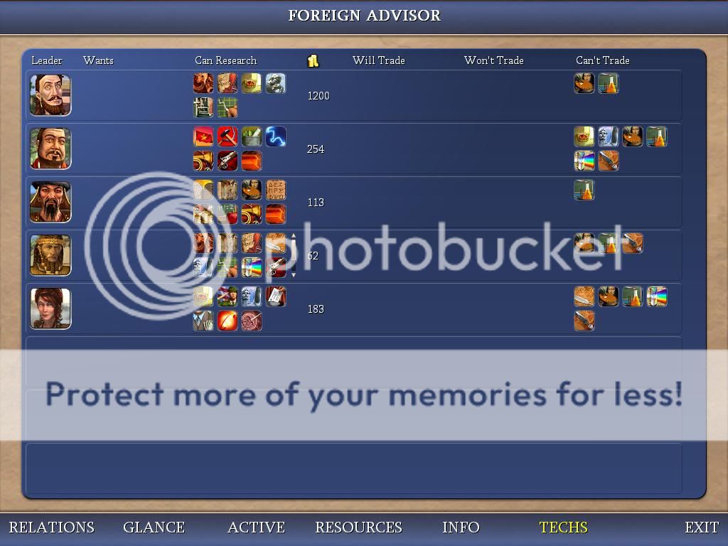 [Image: Civ4ScreenShot0223.jpg]