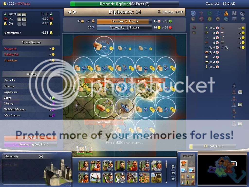 [Image: Civ4ScreenShot0230.jpg]