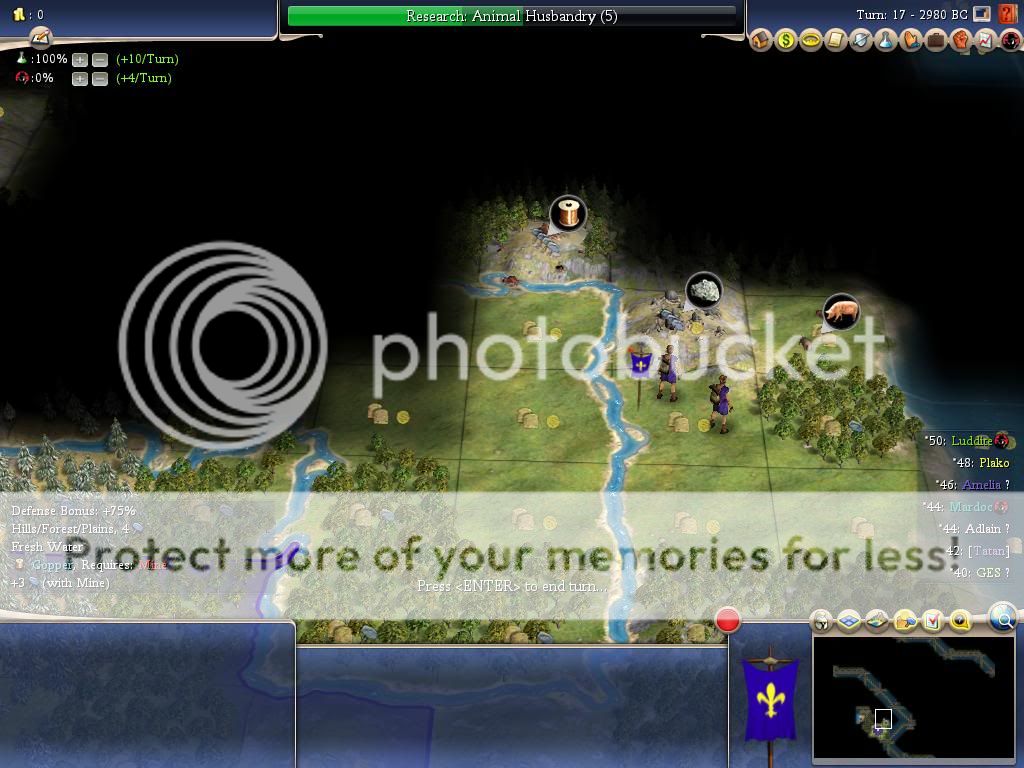 [Image: Civ4ScreenShot0051.jpg]