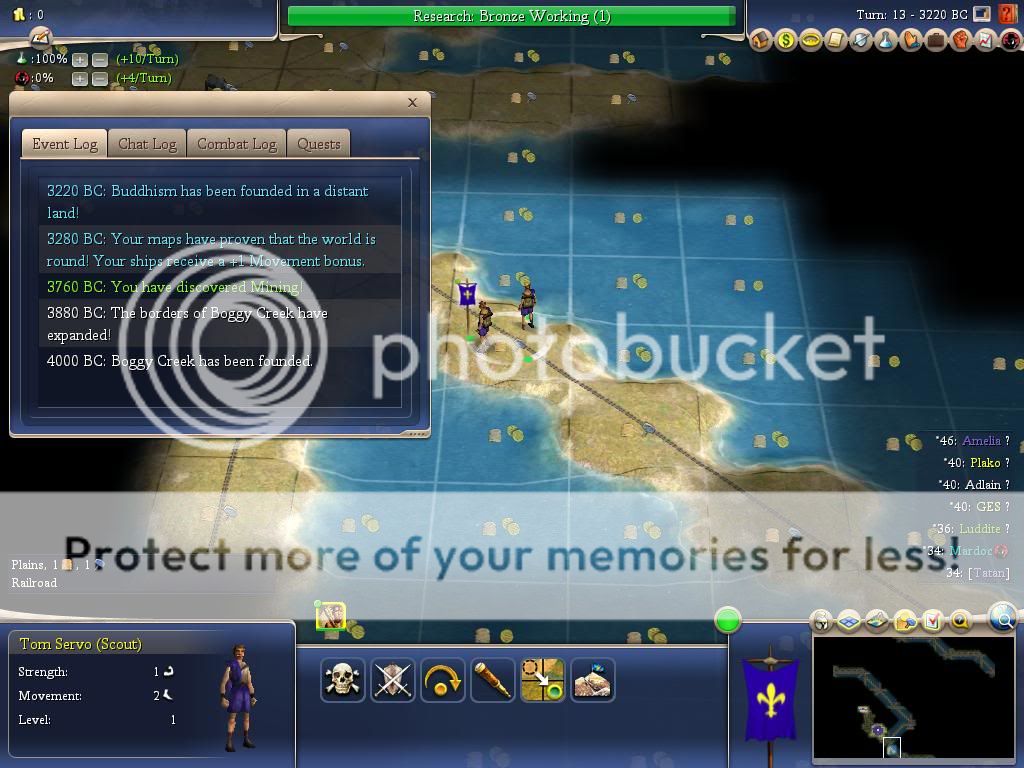 [Image: Civ4ScreenShot0080.jpg]