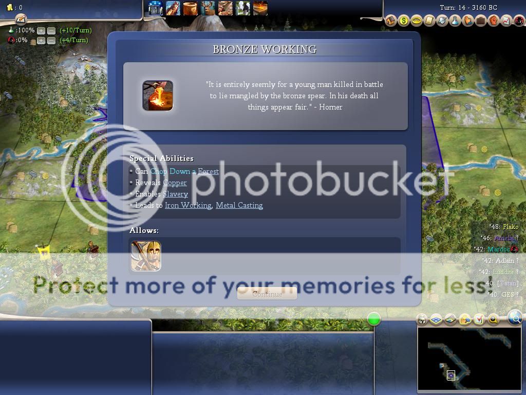 [Image: Civ4ScreenShot0084.jpg]