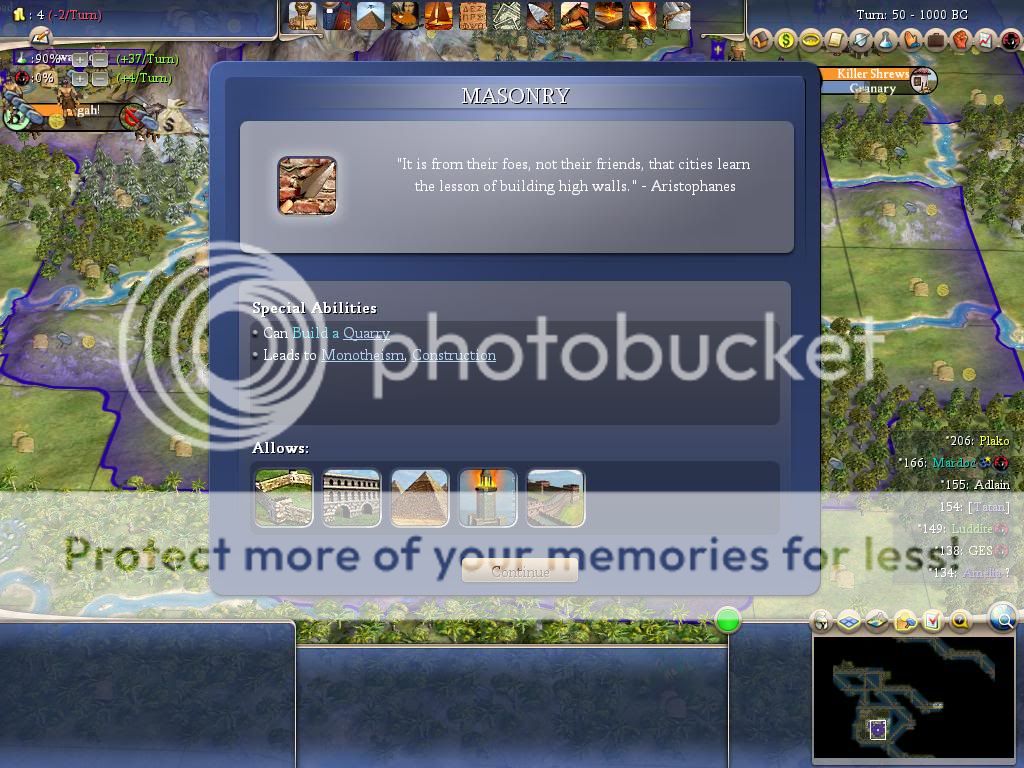 [Image: Civ4ScreenShot0086-1.jpg]