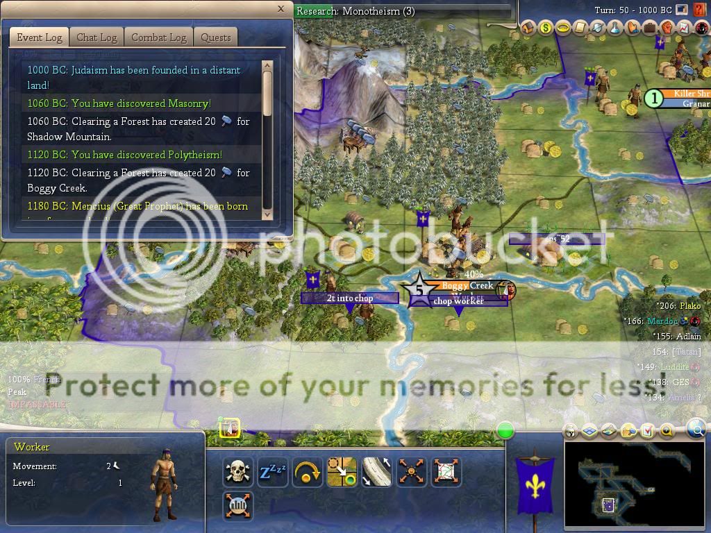[Image: Civ4ScreenShot0088.jpg]