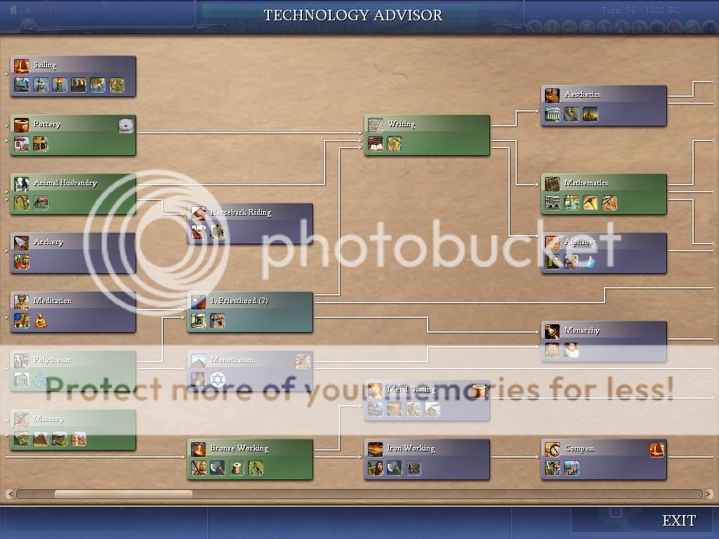 [Image: Civ4ScreenShot0089.jpg]