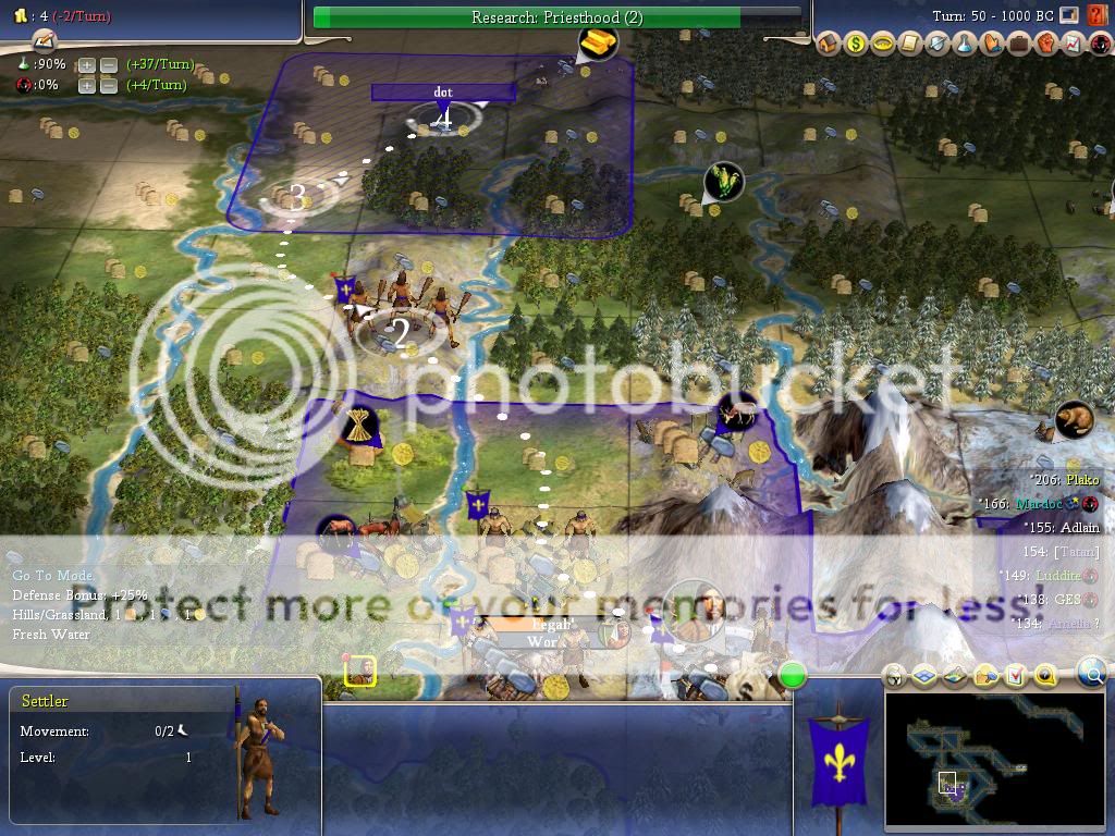 [Image: Civ4ScreenShot0091.jpg]