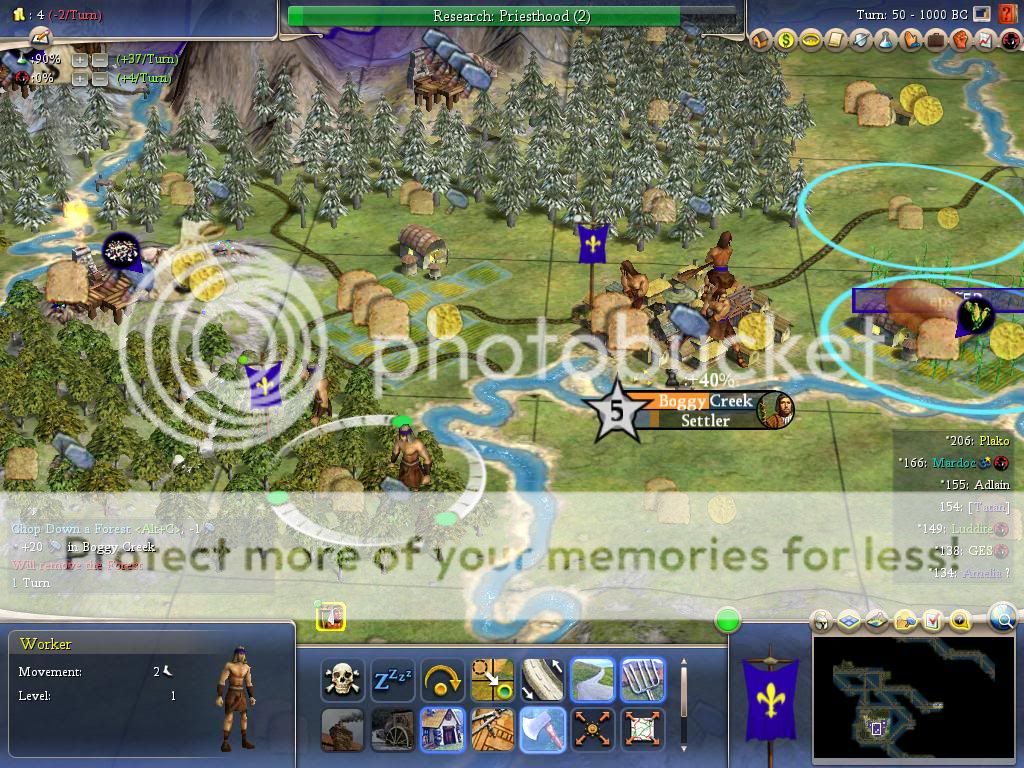 [Image: Civ4ScreenShot0092.jpg]