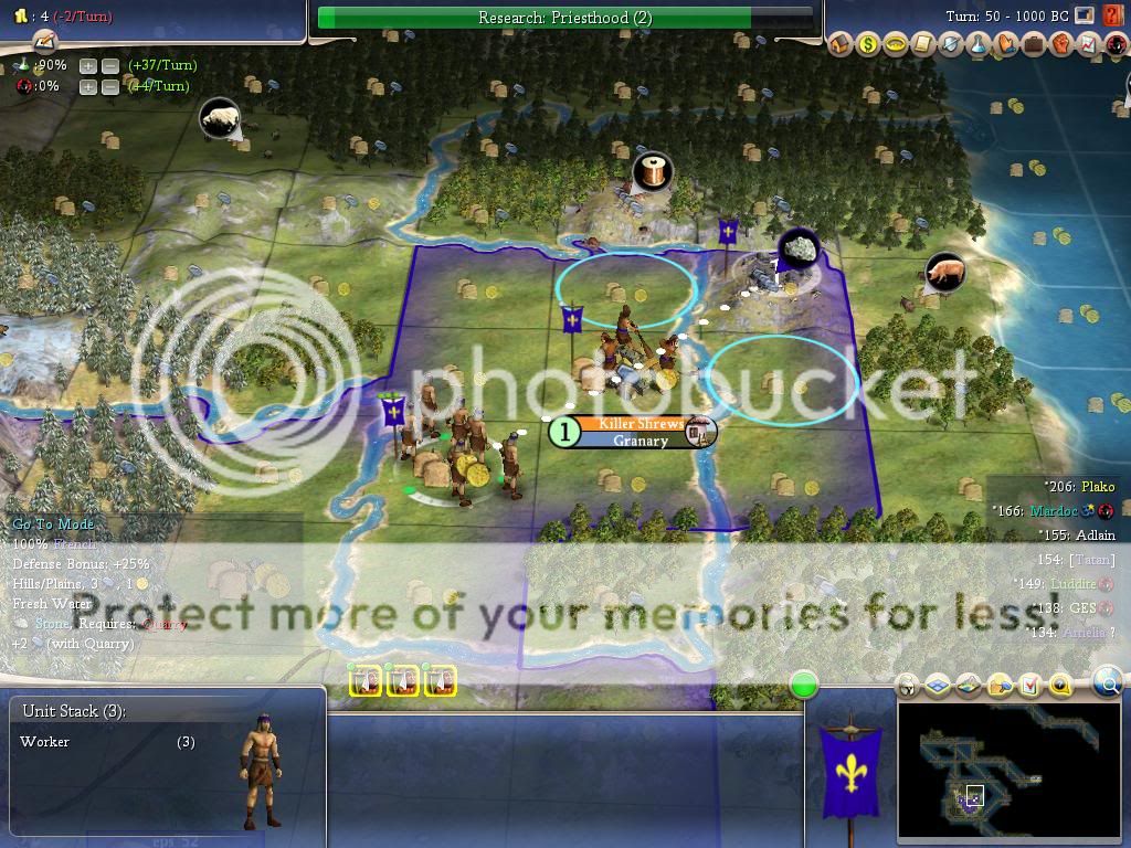 [Image: Civ4ScreenShot0093.jpg]
