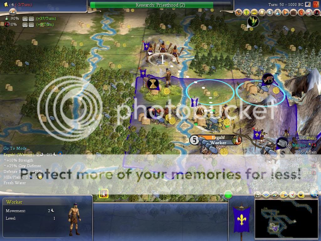 [Image: Civ4ScreenShot0095.jpg]