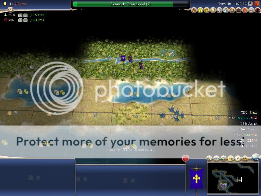 [Image: Civ4ScreenShot0097.jpg]